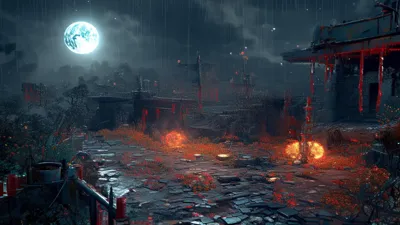 2025年9月7日当天有效！台球礼包码领取攻略